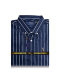 Ralph Lourent Shirt
