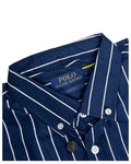 Ralph Lourent Shirt (Copy)