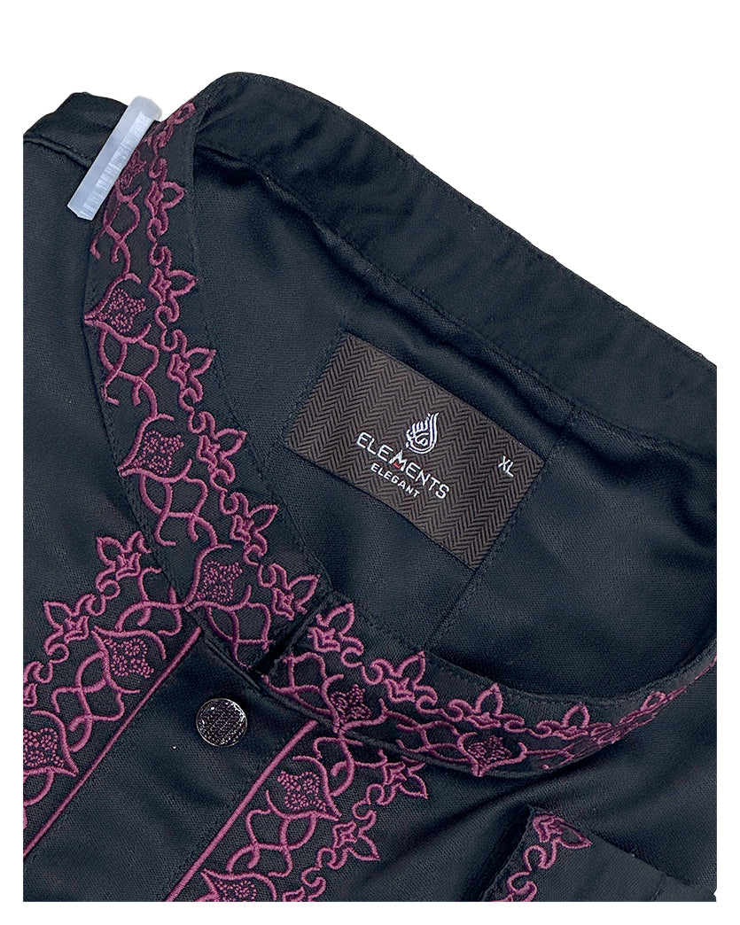 Stylleen | Tradition Meets Modern Elegance