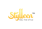 Stylleen - Home